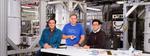 IBM Unveils 400 Qubit-Plus Quantum Processor and Next-Generation IBM Quantum System Two