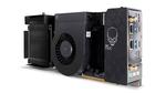 Intel NUC 13 Extreme Sets New Standard for Gaming Performance