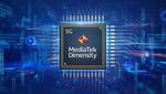 MediaTek Launches Flagship Dimensity 9200 Chipset for Incredible Performance and Unmatched Power Savings