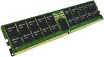 Micron DDR5 Memory Now Available for 4th Gen AMD EPYC Processors