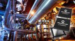New Industrial Gigabit Ethernet Transceivers Offer Precision Timing Protocol to Optimize Process Automation Functionality