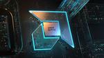 Offering Unmatched Performance, Leadership Energy Efficiency and Next-Generation Architecture, AMD Brings 4th Gen AMD EPYC™ Processors to The Modern Data Center