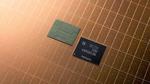 Samsung Electronics Begins Mass Production of 8th-Gen Vertical NAND With Industry’s Highest Bit Density