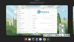 Fedora Linux 37 Released with Linux 6.0, GNOME 43, and Official Raspberry Pi 4 Support