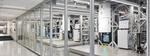 IBM and Vodafone Join Forces in Exploration of Quantum Computing Technology and Quantum-Safe Cryptography