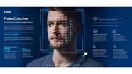 Intel Introduces Real-Time Deepfake Detector