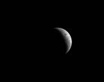 Artemis I – Flight Day Eight: Orion Exits the Lunar Sphere Of Influence