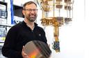 The Journey to Building a True Quantum Computer