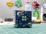 High Power LED Board