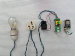 Smart Energy Consumption Meter | IoT