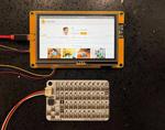 Arduino Thin Client