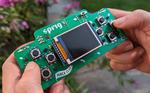 Sprig