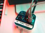 MIDI Host4RaspberryPi