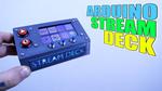 Stream Deck