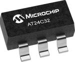 The Most Comprehensive Guide to Programming the AT24C32 / AT24C64