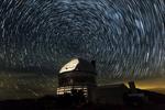 Amateur Scientists Have Helped Astronomers Identify Nearly a Quarter-Million Galaxies