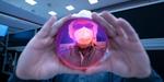 More control over plasma accelerators