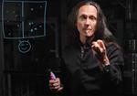New quantum computing feat is a modern twist on a 150-year-old thought experiment