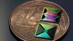 Photonics chip allows light amplification