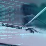 Programming tool turns handwriting into computer code