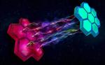 Quantum leap for Heriot-Watt research into unhackable communications networks