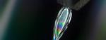 Shining a new light on oil-slick rainbows and other thin-layer physics