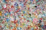 U-M team recycles previously unrecyclable plastic