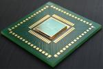 Building energy-efficient computing platforms
