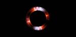 Can Plasma Instability In Fact Be the Savior for Magnetic Nozzle Plasma Thrusters