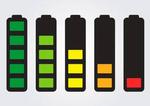 New tech’s potential to significantly reduce energy storage costs