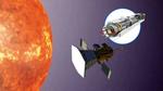 Researchers say space atomic clocks could help uncover the nature of dark matter