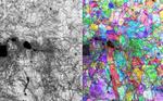 Say Hello to the Toughest Material on Earth