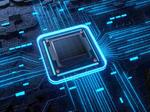 2D material may enable ultra-sharp cellphone photos in low light