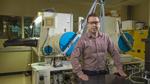Baylor Chemistry Researchers Synthesize New Groundbreaking Compound