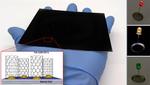 Charging up with carbon nanotubes