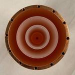 Detecting dark matter with quantum computers