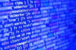 Liverpool computer scientists improve Python sorting function