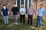 Novel Chemical Reaction Supports Carbon-Neutral Industrial Processes