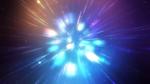 ‘Quantum time flip’ makes light move simultaneously forward and backward in time