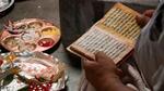 Solving grammar’s greatest puzzle