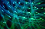 USTC Realizes On-demand Storage of Photonic Qubits at Telecom Wavelengths