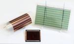 CityU scientists discover a novel photophysical mechanism that has achieved record-breaking efficiency for organic photovoltaics