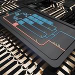Light years ahead: the advanced chip shaping an ultrafast tech future