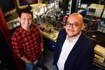 Photonic Chip With Record-Breaking Radio Frequency Dynamic Range