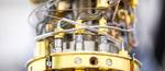 Researchers use quantum mechanics to see objects without looking at them