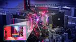VULCAN forges new science for the future of 3D-printed metal