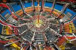What Triggers Flow Fluctuations in Heavy-Ion Collision Debris?