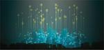 A greener internet of things with no wires attached