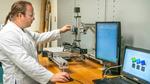 Using Additive Manufacturing To Detect Counterfeit Parts