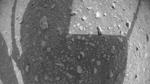 Mars helicopter Ingenuity aces 1st flight after major software update